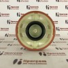Mazot Filtresi Hilux/Dmax 2006-2015